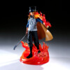 One Piece - The Shukko - Sabo Special Edition