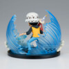 One Piece - Trafalgar Law - Worst Generation