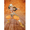 One Piece - Usopp -  Figuarts Zero - King of Snipers