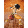 One Piece - Usopp -  Figuarts Zero - King of Snipers