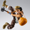 One Piece - Usopp - Romance Dawn - SH figuarts
