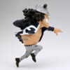 One Piece - WCF Bartholomew Kuma - Mega