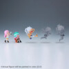 One Piece WCF - Jewelry Conney History (Pack Completo)