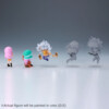 One Piece WCF - Jewelry Conney History (Pack Completo)