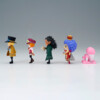 One Piece WCF - Kamabakka Kingdom Vol 01 (Pack Completo