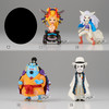 One Piece - WCF Onigashima Vol.6 (Pack Completo)