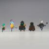 One Piece - WCF Sabaody Island Vol. 2