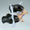 One Piece - WCF Special - Monkey D. Luffy
