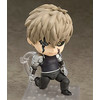 ONE PUNCH MAN - GENOS - NENDOROID