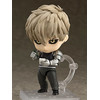 ONE PUNCH MAN - GENOS - NENDOROID