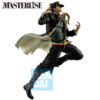 [PACK COMPLETO] JoJo's Bizarre Adventure - Standoom - Ichibansho
