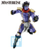 [PACK COMPLETO] JoJo's Bizarre Adventure - Standoom - Ichibansho