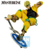 [PACK COMPLETO] JoJo's Bizarre Adventure - Standoom - Ichibansho