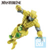 [PACK COMPLETO] JoJo's Bizarre Adventure - Standoom - Ichibansho