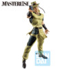 [PACK COMPLETO] JoJo's Bizarre Adventure - Standoom - Ichibansho