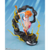 Pedido Jairo (Nami, Okarun, Mago Oscuro y Bakugo)