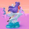 Ranma 1/2 - Champoo- Choutte - Figuarts Zero