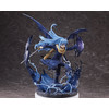Rimuru Tempest Ultimate