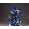 Rimuru Tempest Ultimate