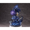 Rimuru Tempest Ultimate
