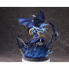 Rimuru Tempest Ultimate