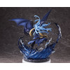 Rimuru Tempest Ultimate