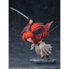 Rurouni Kenshin - Kenshin Himura