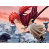 Rurouni Kenshin - Kenshin Himura