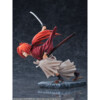 Rurouni Kenshin - Kenshin Himura