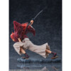 Rurouni Kenshin - Kenshin Himura