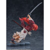 Rurouni Kenshin - Kenshin Himura