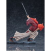 Rurouni Kenshin - Kenshin Himura