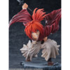 Rurouni Kenshin - Kenshin Himura
