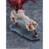 Rurouni Kenshin - Kenshin Himura