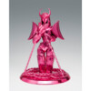 Saint Seiya Myth Cloth EX - Andromeda Shun Final Bronce - OCE