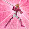 Saint Seiya Myth Cloth EX - Andromeda Shun Final Bronce - OCE
