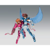 Saint Seiya Myth Cloth EX - Andromeda Shun Final Bronce - OCE