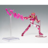Saint Seiya Myth Cloth EX - Andromeda Shun Final Bronce - OCE