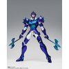 Saint Seiya Myth Cloth EX - Gamma Phecda Thor