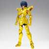 Saint Seiya Myth cloth EX - Ikki Inheritor of the god cloth