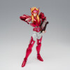 Saint Seiya Myth Cloth EX - Mime Benetnasch