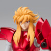 Saint Seiya Myth Cloth EX - Mime Benetnasch