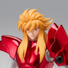 Saint Seiya Myth Cloth EX - Mime Benetnasch