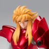 Saint Seiya Myth Cloth EX - Mime Benetnasch