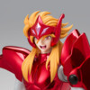 Saint Seiya Myth Cloth EX - Mime Benetnasch