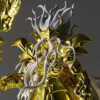 Saint Seiya Myth Cloth EX - Ofiuco