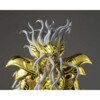 Saint Seiya Myth Cloth EX - Ofiuco