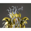 Saint Seiya Myth Cloth EX - Ofiuco