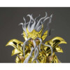 Saint Seiya Myth Cloth EX - Ofiuco