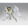 Saint Seiya Myth Cloth EX - Pegasus Seiya God Cloth